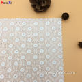 Design Fabric Cotton For Dress With Great Price